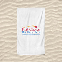 Load image into Gallery viewer, https://drmjya4epqbke.cloudfront.net/files/production/u/41033ad9-88da-41df-8c22-902b6860556c/477423a7-bc7e-4711-9985-b133bf05efa6.jpg
