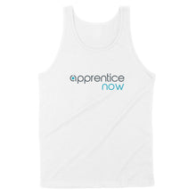 Load image into Gallery viewer, Unisex Standard Tank (DTFx)
