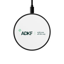Load image into Gallery viewer, https://drmjya4epqbke.cloudfront.net/files/production/u/41033ad9-88da-41df-8c22-902b6860556c/483d69e3-ff5a-407e-a574-62bd0aa8ed0b.jpg

