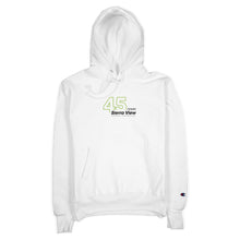 Load image into Gallery viewer, Unisex Champion Hoodie (DTFx)

