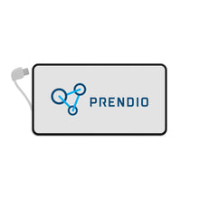 Load image into Gallery viewer, https://drmjya4epqbke.cloudfront.net/media/public/mockup-file/4966f055-8b5c-4032-897e-fe940abcebf1.jpg
