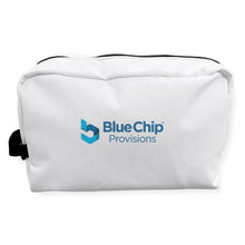 Load image into Gallery viewer, Provisions - Dopp Kit
