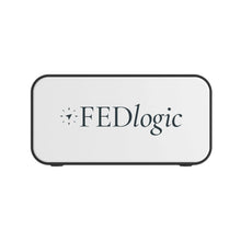 Load image into Gallery viewer, https://drmjya4epqbke.cloudfront.net/files/production/u/41033ad9-88da-41df-8c22-902b6860556c/4a575e86-5bec-4c80-9fd0-4779a3f153c6.jpg
