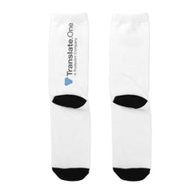 Load image into Gallery viewer, Socks
