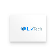 Load image into Gallery viewer, https://drmjya4epqbke.cloudfront.net/files/production/u/41033ad9-88da-41df-8c22-902b6860556c/4afdcaaf-bbd2-40b5-8787-3e9d3b0f3f2c.jpg
