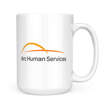 Load image into Gallery viewer, White Mug
