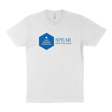 Load image into Gallery viewer, Next Level 3600 Unisex T-Shirt
