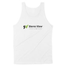 Load image into Gallery viewer, Unisex Standard Tank (DTFx)
