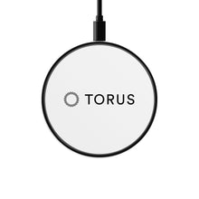 Load image into Gallery viewer, Circle Wireless Charger
