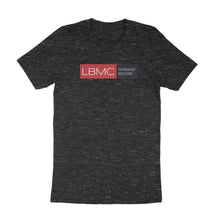 Load image into Gallery viewer, Premium T-Shirt (DTFx)
