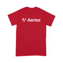Load image into Gallery viewer, Unisex Comfort T-Shirt
