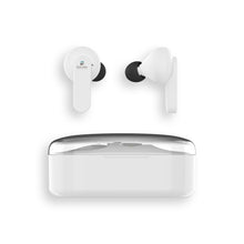 Load image into Gallery viewer, True Wireless Earbuds
