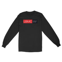 Load image into Gallery viewer, Standard Long Sleeve (DTFx)
