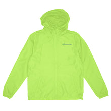 Load image into Gallery viewer, Windbreaker Full-Zip Jacket (DTFx)
