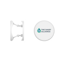 Load image into Gallery viewer, https://drmjya4epqbke.cloudfront.net/files/production/u/41033ad9-88da-41df-8c22-902b6860556c/4f02de24-4261-42ad-9c8c-496b7bb6afdf.jpg
