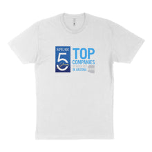 Load image into Gallery viewer, Next Level 3600 Unisex T-Shirt
