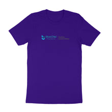 Load image into Gallery viewer, Unisex Premium T-Shirt (DTFx)
