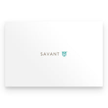 Load image into Gallery viewer, Premium Poster
