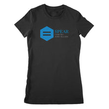 Load image into Gallery viewer, Premium Women's T-shirt
