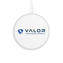 Load image into Gallery viewer, https://drmjya4epqbke.cloudfront.net/files/production/u/41033ad9-88da-41df-8c22-902b6860556c/4fb08de1-15cd-490f-af88-777272719d70.jpg
