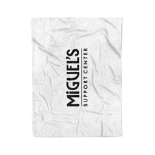 Load image into Gallery viewer, Fleece Blanket
