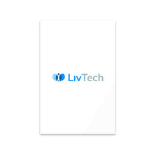 Load image into Gallery viewer, https://drmjya4epqbke.cloudfront.net/files/production/u/41033ad9-88da-41df-8c22-902b6860556c/50b8c3a1-80c4-4d6f-9621-29c78f1d4b39.jpg

