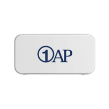 Load image into Gallery viewer, https://drmjya4epqbke.cloudfront.net/files/production/u/41033ad9-88da-41df-8c22-902b6860556c/50cbf3a6-bf7a-4bc5-9bff-3116cf22eb87.jpg
