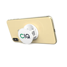 Load image into Gallery viewer, https://drmjya4epqbke.cloudfront.net/files/production/u/41033ad9-88da-41df-8c22-902b6860556c/51716cf7-86f9-4b74-b843-8931c164e4bd.jpg

