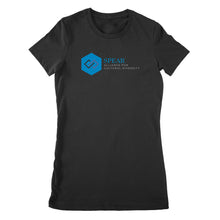 Load image into Gallery viewer, Premium Women's T-shirt
