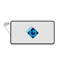 Load image into Gallery viewer, Power Bank
