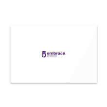 Load image into Gallery viewer, https://drmjya4epqbke.cloudfront.net/files/production/u/41033ad9-88da-41df-8c22-902b6860556c/525cf7ed-8a27-4756-b9f6-bf8d6a256d13.jpg
