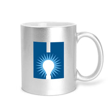 Load image into Gallery viewer, Metallic Mug
