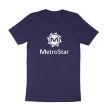 Load image into Gallery viewer, Unisex Premium T-Shirt (DTFx)
