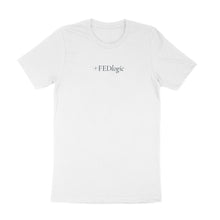 Load image into Gallery viewer, https://drmjya4epqbke.cloudfront.net/files/production/u/41033ad9-88da-41df-8c22-902b6860556c/53f3e711-c65c-413a-a367-4a91248d7d1a.jpg
