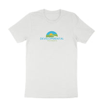 Load image into Gallery viewer, Unisex Premium T-Shirt (DTFx)
