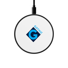 Load image into Gallery viewer, https://drmjya4epqbke.cloudfront.net/files/production/u/41033ad9-88da-41df-8c22-902b6860556c/5460b41e-8376-4253-9aa8-59595952991f.jpg
