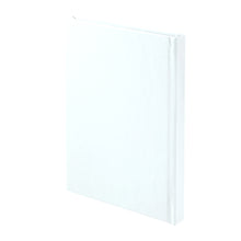 Load image into Gallery viewer, 5" x 7” Bound Hardcover Journal
