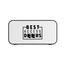 Load image into Gallery viewer, Bluetooth Speaker
