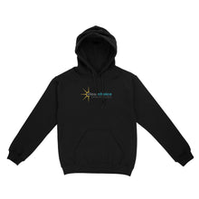 Load image into Gallery viewer, Unisex DTFx Standard Hoodie
