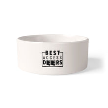 Load image into Gallery viewer, Pet Bowl
