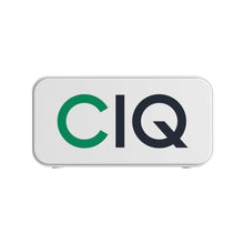 Load image into Gallery viewer, https://drmjya4epqbke.cloudfront.net/files/production/u/41033ad9-88da-41df-8c22-902b6860556c/5527d19d-865d-4761-b512-2ad60298cc10.jpg
