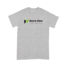 Load image into Gallery viewer, Unisex DTFx Standard T-Shirt
