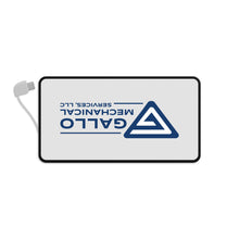 Load image into Gallery viewer, https://drmjya4epqbke.cloudfront.net/files/production/u/41033ad9-88da-41df-8c22-902b6860556c/55f4ae1c-411f-4ad1-aa59-96db82ce5e3d.jpg
