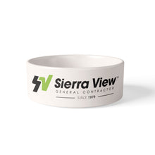 Load image into Gallery viewer, Pet Bowl

