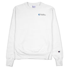 Load image into Gallery viewer, Champion Crewneck Sweatshirt (DTFx)
