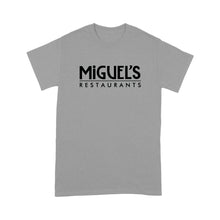 Load image into Gallery viewer, Unisex Comfort T-Shirt
