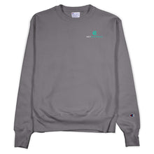 Load image into Gallery viewer, Champion Crewneck Sweatshirt (DTFx)
