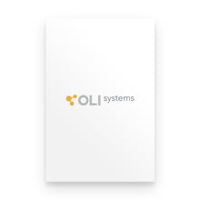 Load image into Gallery viewer, Premium Poster
