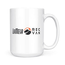 Load image into Gallery viewer, https://drmjya4epqbke.cloudfront.net/files/production/u/41033ad9-88da-41df-8c22-902b6860556c/579a9cb2-1797-47e6-b0bd-98cd2acb275a.jpg
