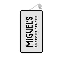 Load image into Gallery viewer, Power Bank
